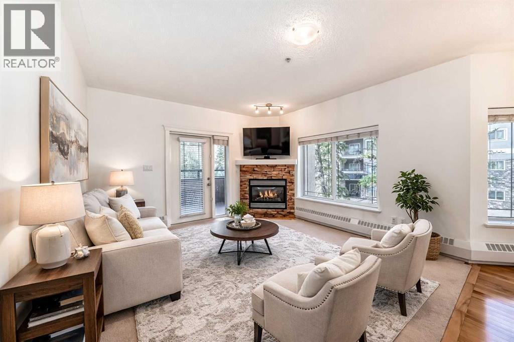 Single Family House for Sale in   Discovery Ridge Close SW Discovery Ridge Calgary 