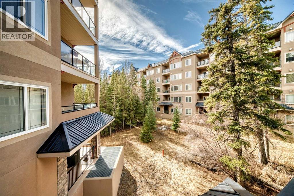 Single Family House for Sale in   Discovery Ridge Close SW Discovery Ridge Calgary 