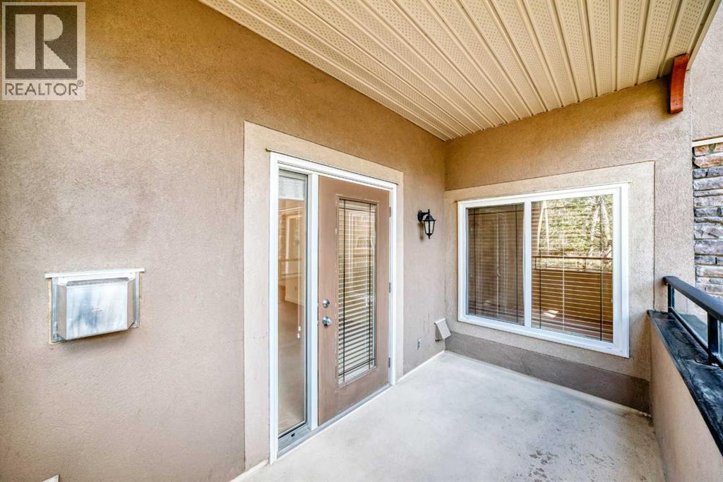 Single Family House for Sale in   Discovery Ridge Close SW Discovery Ridge Calgary 