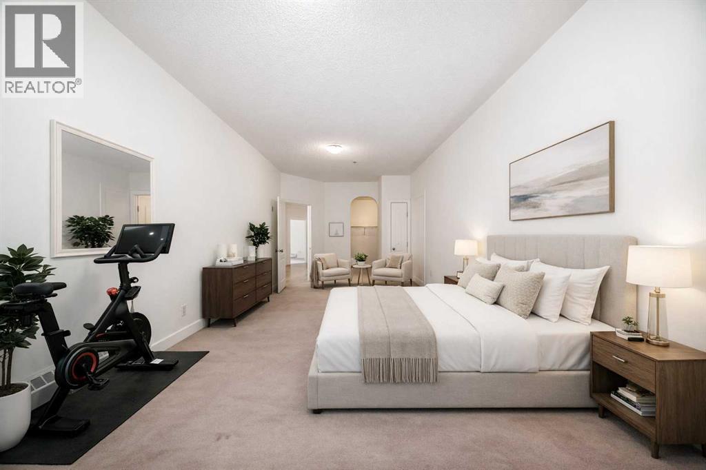 Single Family House for Sale in   Discovery Ridge Close SW Discovery Ridge Calgary 