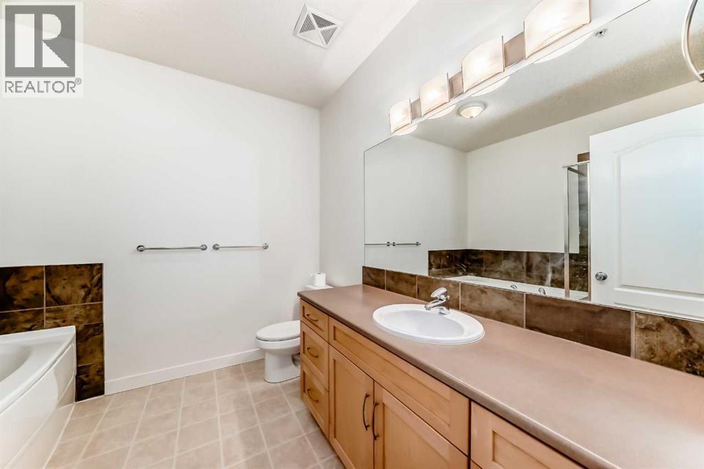 Single Family House for Sale in   Discovery Ridge Close SW Discovery Ridge Calgary 