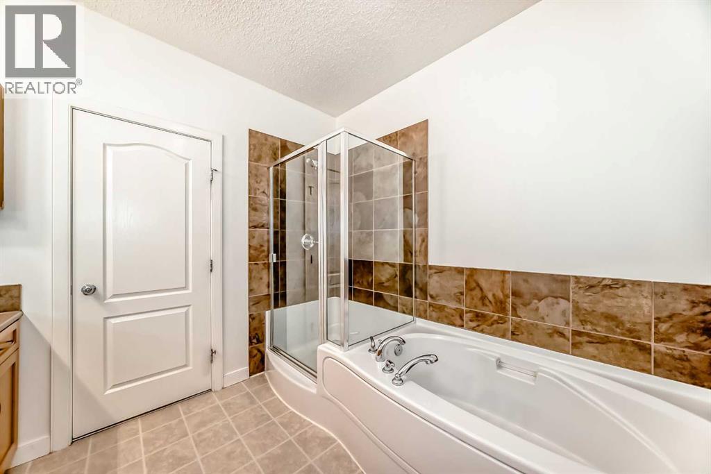 Single Family House for Sale in   Discovery Ridge Close SW Discovery Ridge Calgary 