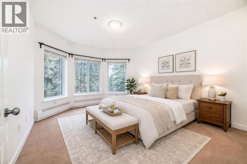 Single Family House for Sale in   Discovery Ridge Close SW Discovery Ridge Calgary 