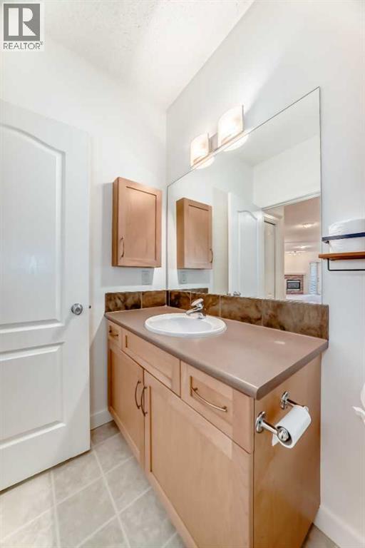 Single Family House for Sale in   Discovery Ridge Close SW Discovery Ridge Calgary 