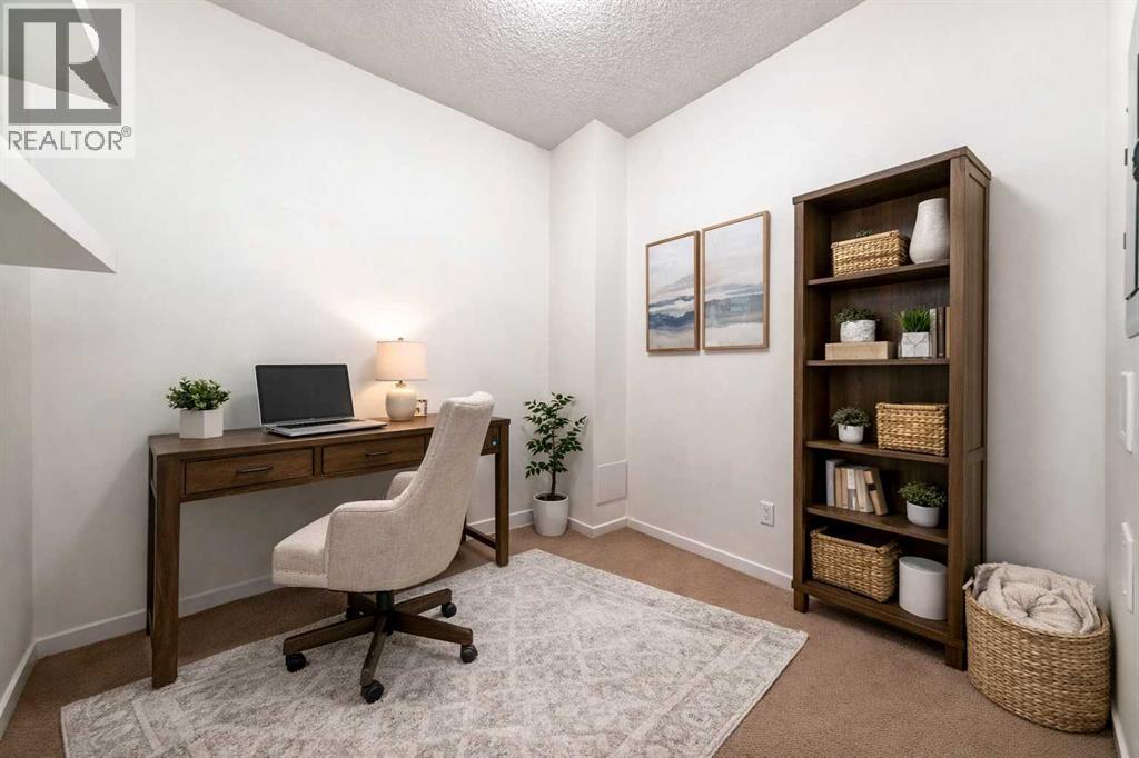 Single Family House for Sale in   Discovery Ridge Close SW Discovery Ridge Calgary 