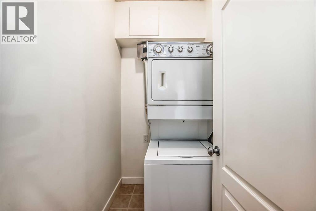 Single Family House for Sale in   Discovery Ridge Close SW Discovery Ridge Calgary 