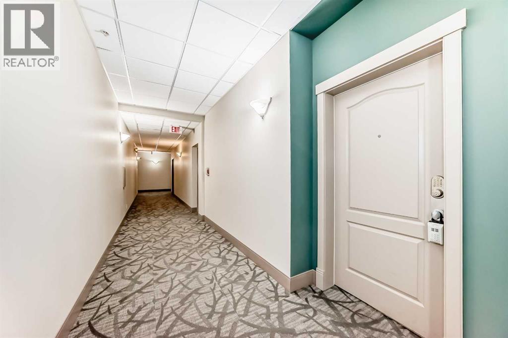 Single Family House for Sale in   Discovery Ridge Close SW Discovery Ridge Calgary 