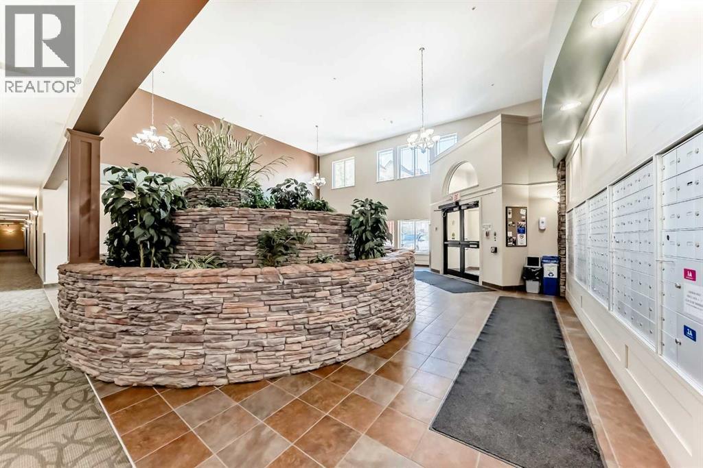 Single Family House for Sale in   Discovery Ridge Close SW Discovery Ridge Calgary 