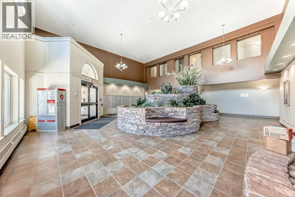 Single Family House for Sale in   Discovery Ridge Close SW Discovery Ridge Calgary 