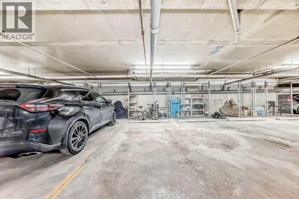 Single Family House for Sale in   Discovery Ridge Close SW Discovery Ridge Calgary 