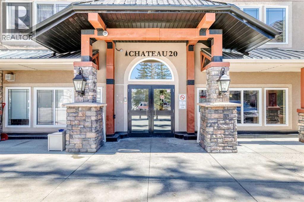 Single Family House for Sale in   Discovery Ridge Close SW Discovery Ridge Calgary 