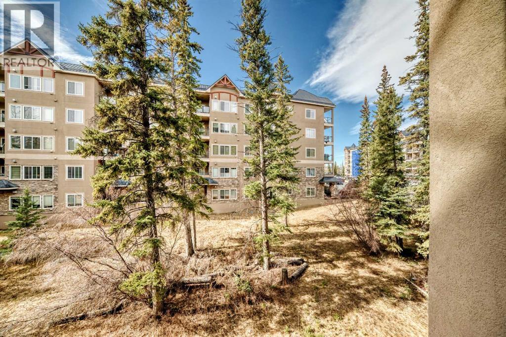 Single Family House for Sale in   Discovery Ridge Close SW Discovery Ridge Calgary 