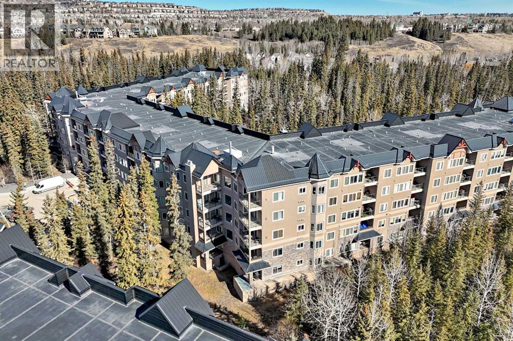 Single Family House for Sale in   Discovery Ridge Close SW Discovery Ridge Calgary 