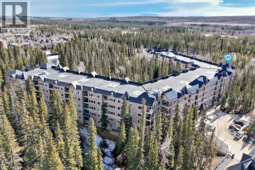 Single Family House for Sale in   Discovery Ridge Close SW Discovery Ridge Calgary 