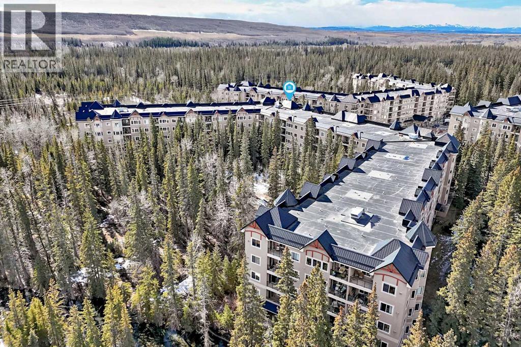 Single Family House for Sale in   Discovery Ridge Close SW Discovery Ridge Calgary 