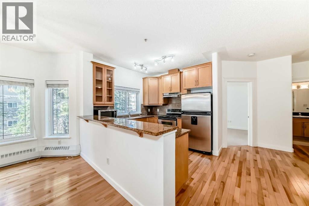 Single Family House for Sale in   Discovery Ridge Close SW Discovery Ridge Calgary 