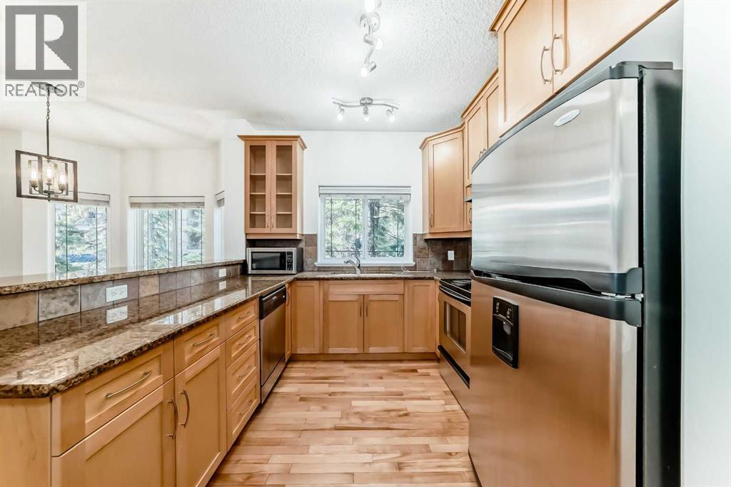 Single Family House for Sale in   Discovery Ridge Close SW Discovery Ridge Calgary 