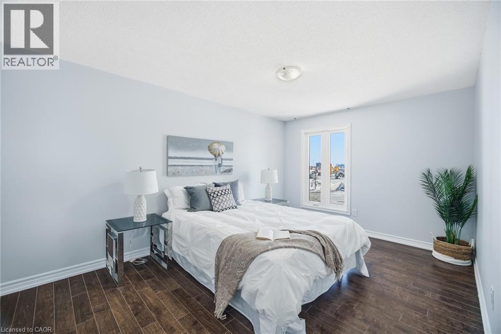 1 DONALDSON Drive, Brampton, Ontario, L6Y3G7 — Photo 27
