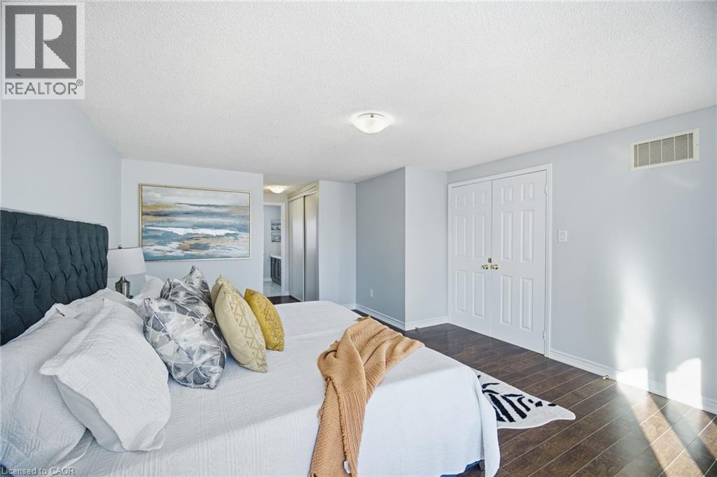 1 DONALDSON Drive, Brampton, Ontario, L6Y3G7 — Photo 21