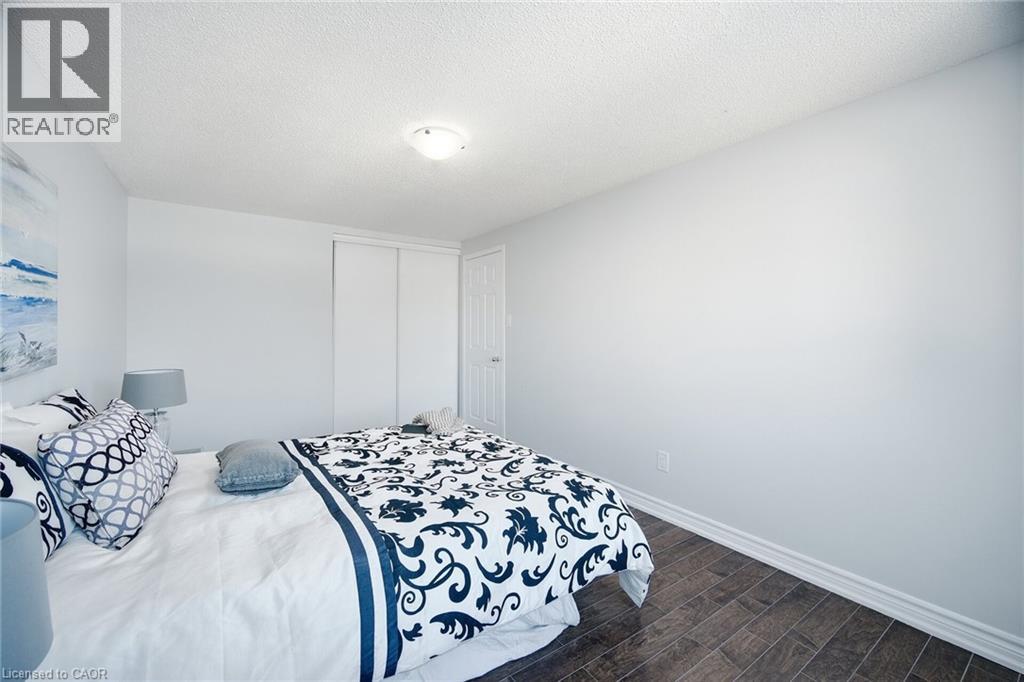 1 DONALDSON Drive, Brampton, Ontario, L6Y3G7 — Photo 29