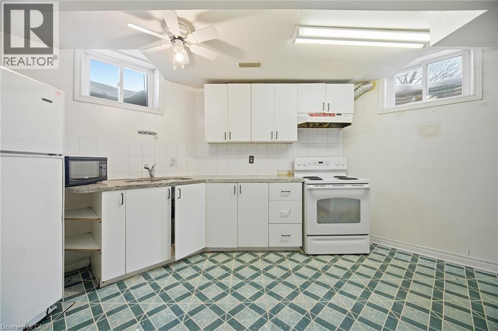 1 DONALDSON Drive, Brampton, Ontario, L6Y3G7 — Photo 36