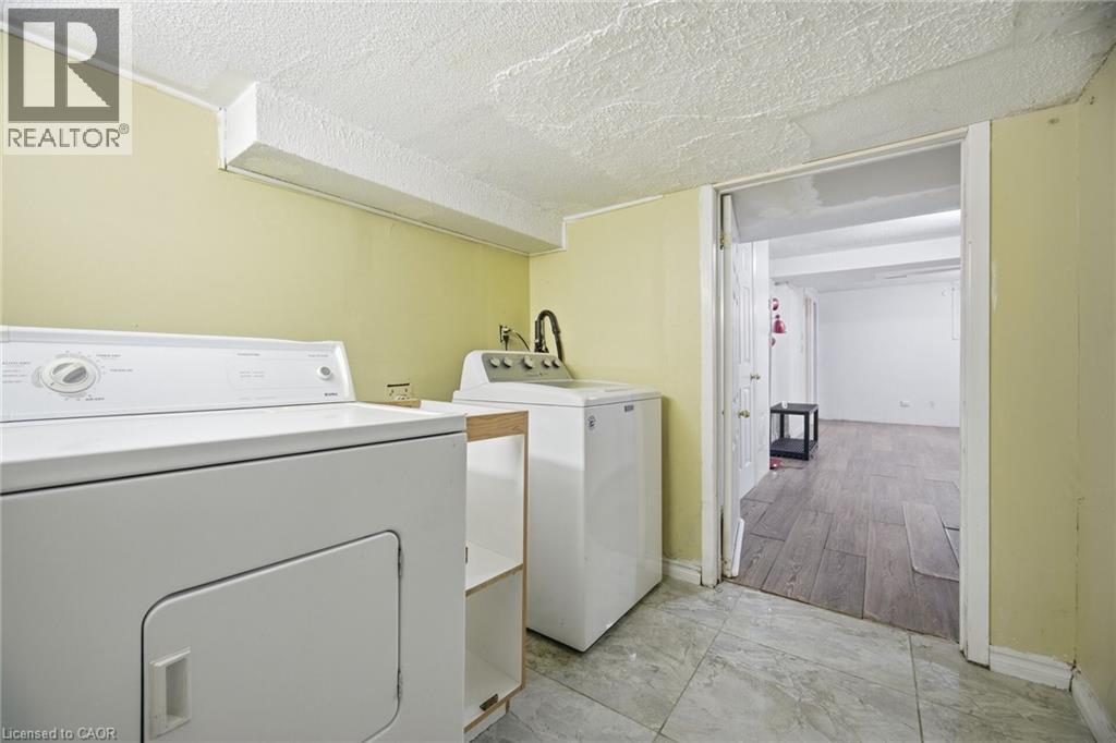 1 DONALDSON Drive, Brampton, Ontario, L6Y3G7 — Photo 33