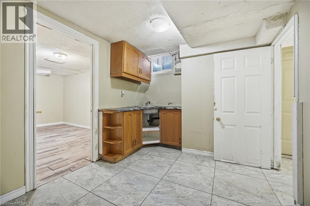 1 DONALDSON Drive, Brampton, Ontario, L6Y3G7 — Photo 41