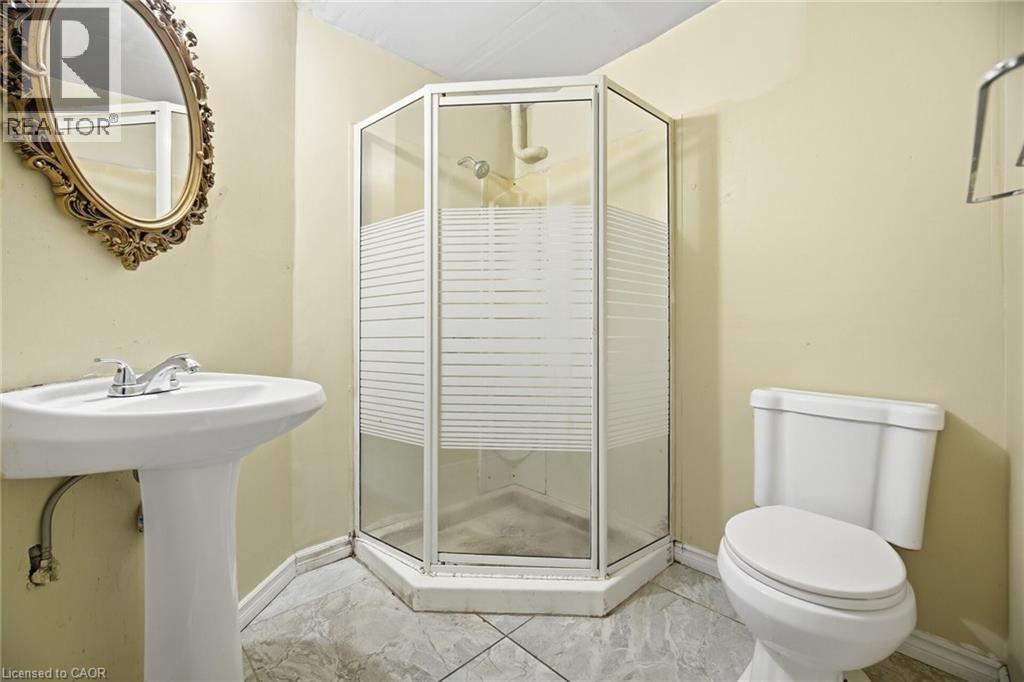 1 DONALDSON Drive, Brampton, Ontario, L6Y3G7 — Photo 44