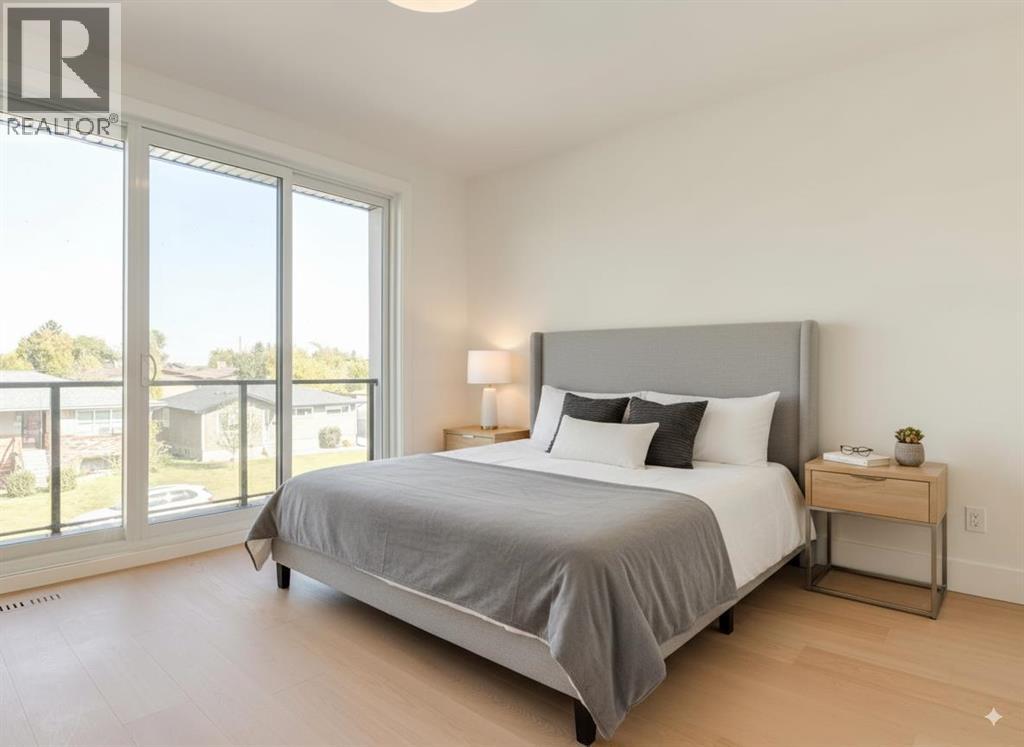 Single Family House for Sale in   Avenue NE Winston Heights/Mountview Calgary 