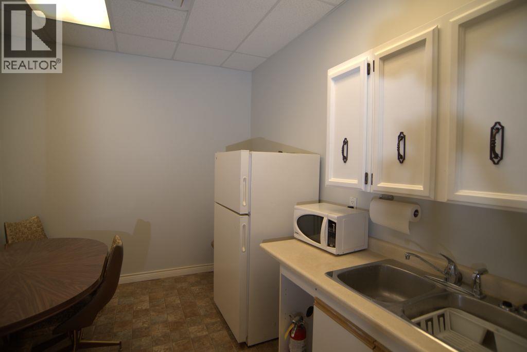 1267 & 1255 Cedar Avenue, Trail