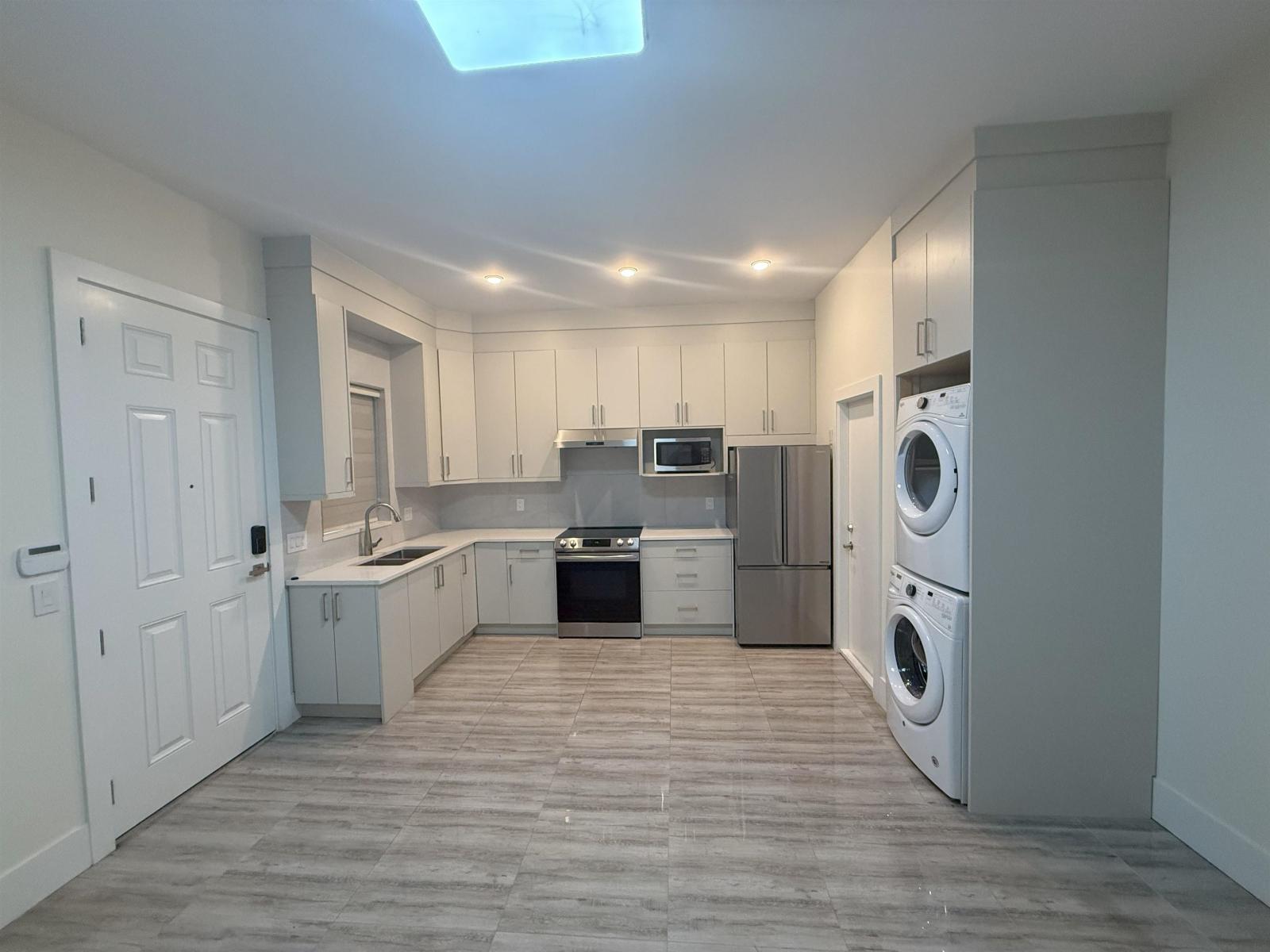 9663 153A Street - photo 2