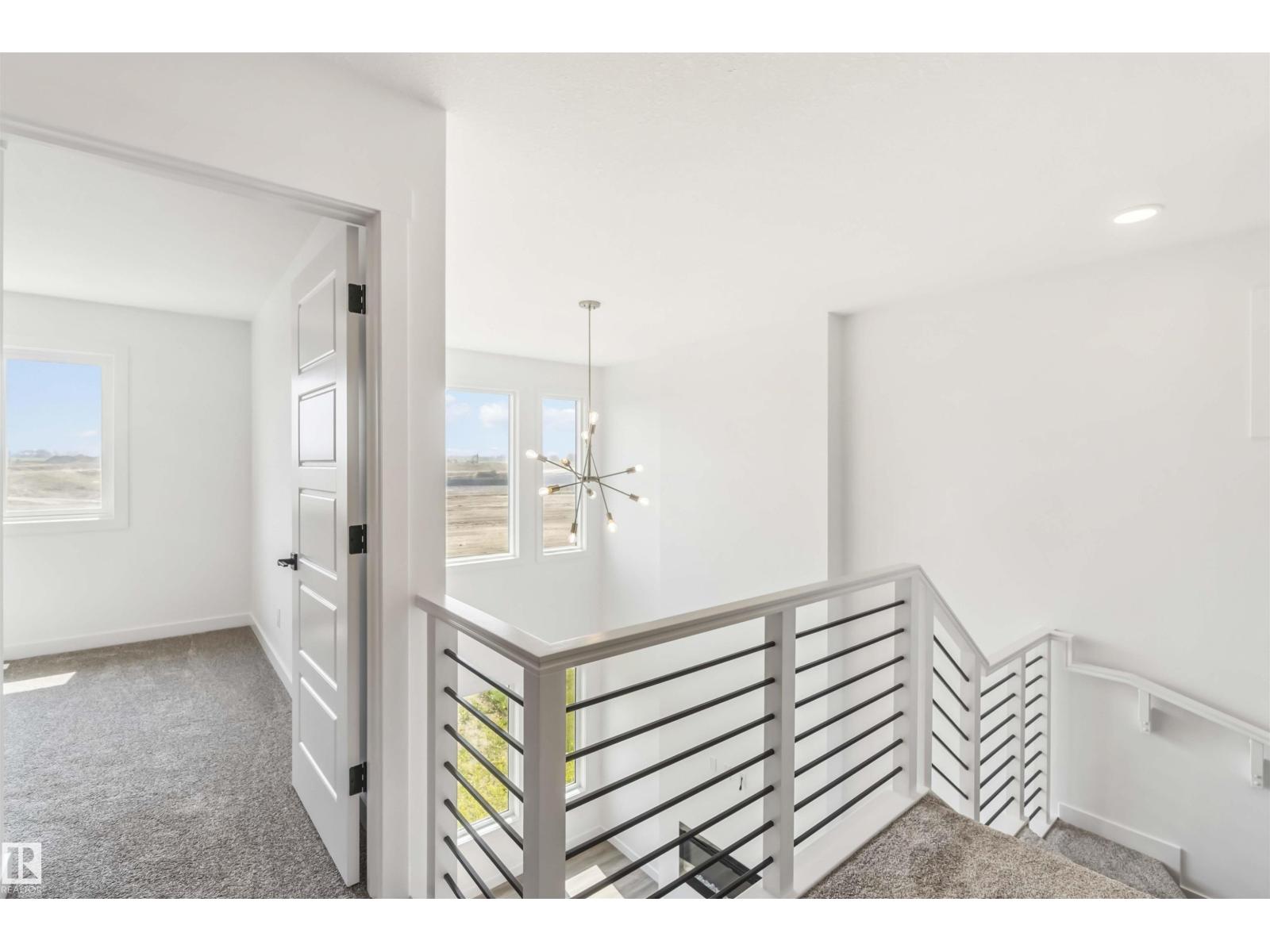 
          19 SPRINGBROOK WD
            <br/>
            <span>Spruce Grove</span>
            , 
            <span>AB</span>
             <span>T7X2W5</span>
         - Photo 24