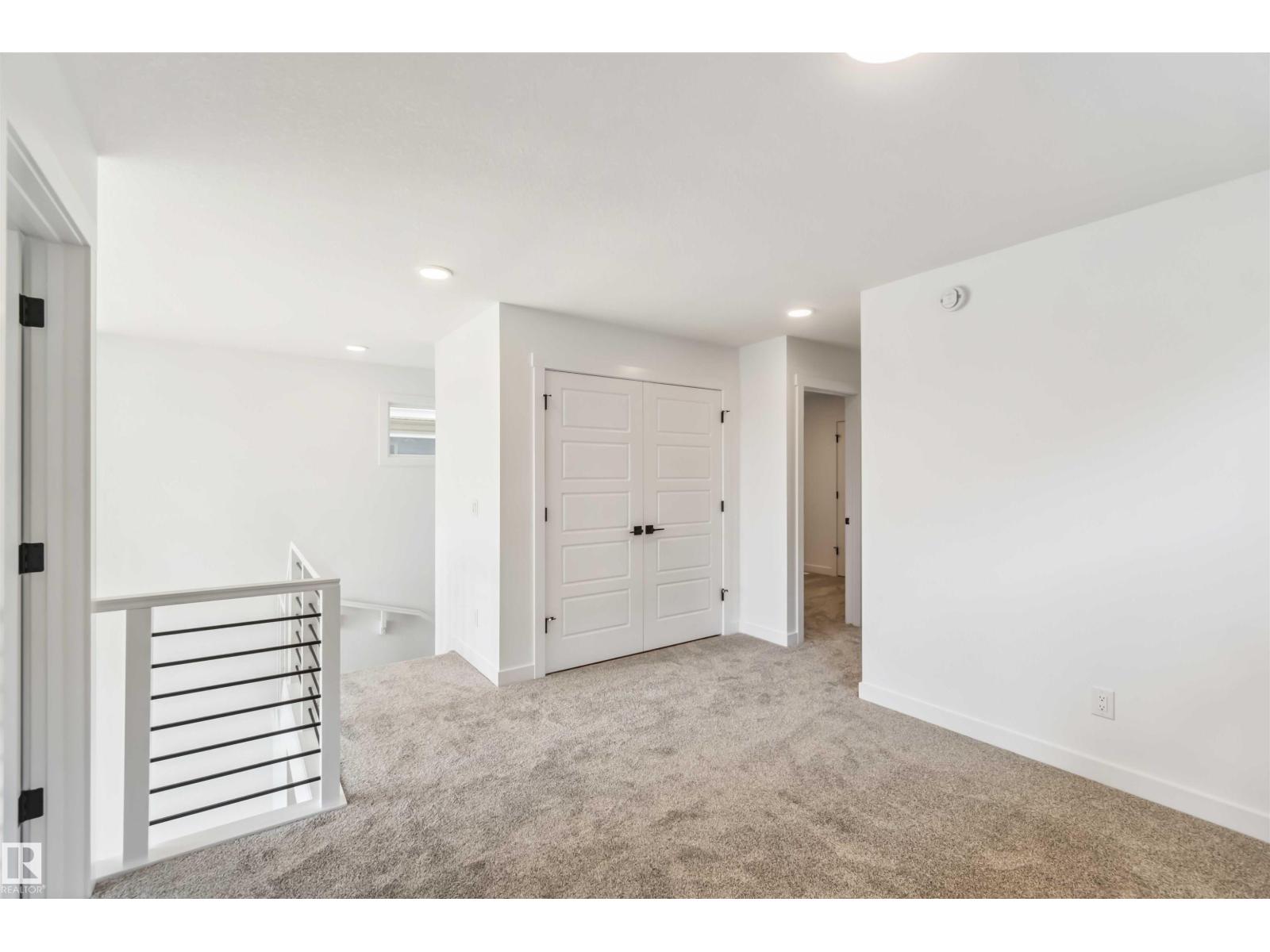 
          19 SPRINGBROOK WD
            <br/>
            <span>Spruce Grove</span>
            , 
            <span>AB</span>
             <span>T7X2W5</span>
         - Photo 13