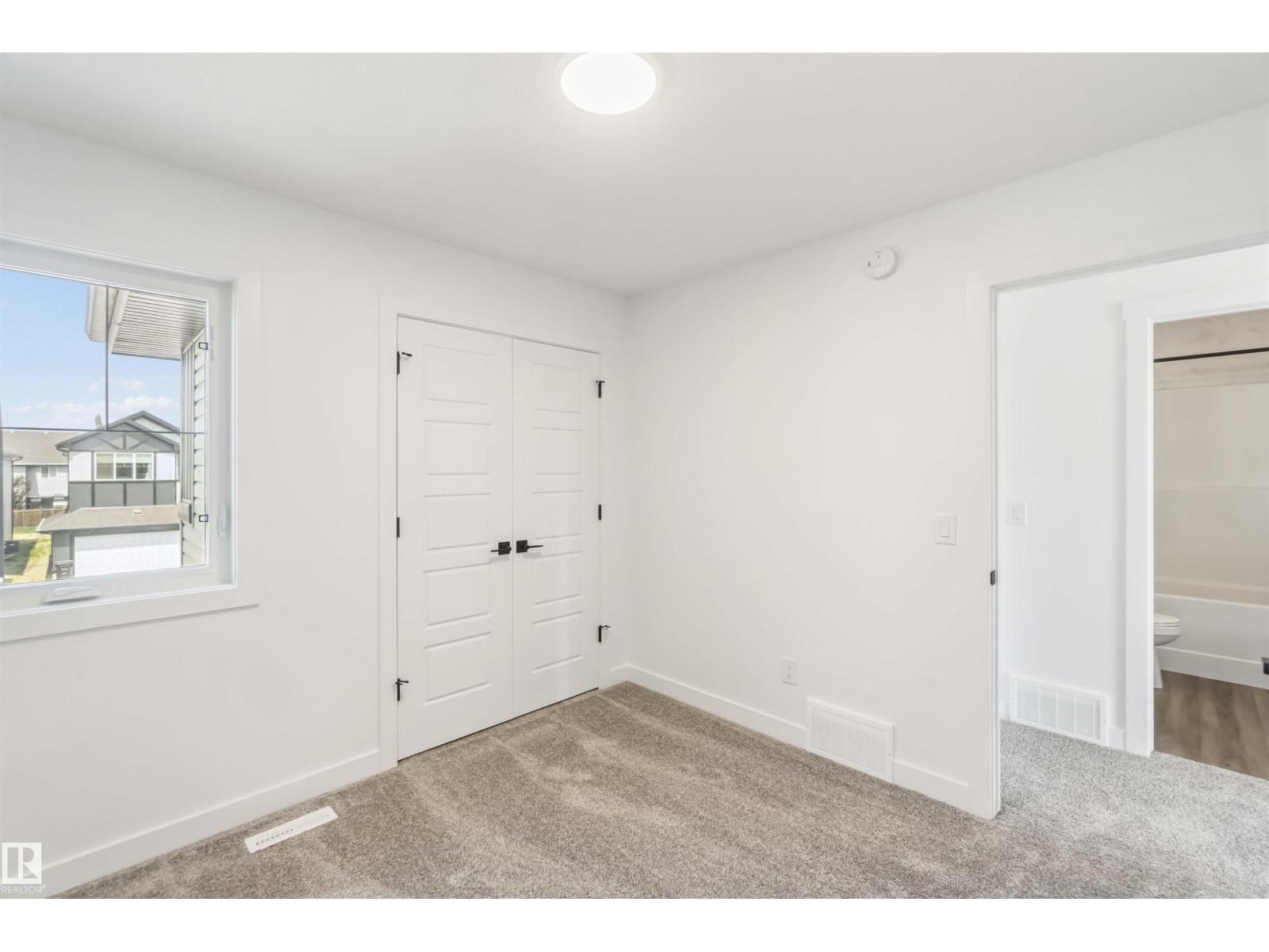 
          19 SPRINGBROOK WD
            <br/>
            <span>Spruce Grove</span>
            , 
            <span>AB</span>
             <span>T7X2W5</span>
         - Photo 10