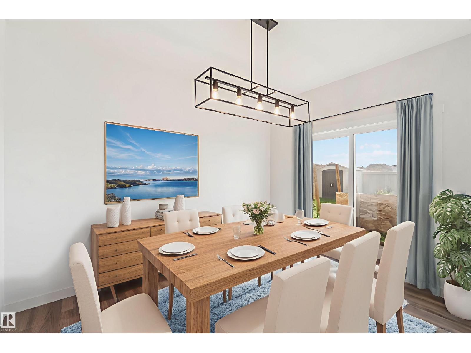 
          19 SPRINGBROOK WD
            <br/>
            <span>Spruce Grove</span>
            , 
            <span>AB</span>
             <span>T7X2W5</span>
         - Photo 41