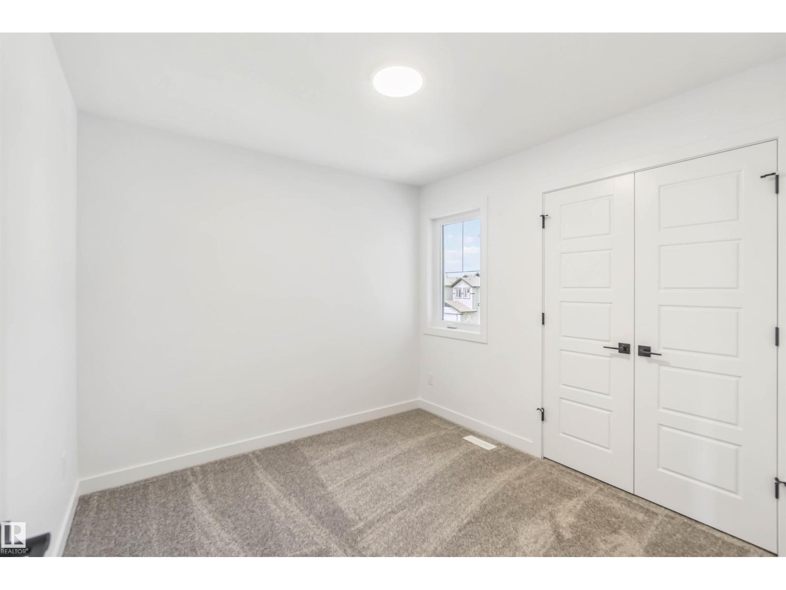 
          19 SPRINGBROOK WD
            <br/>
            <span>Spruce Grove</span>
            , 
            <span>AB</span>
             <span>T7X2W5</span>
         - Photo 18