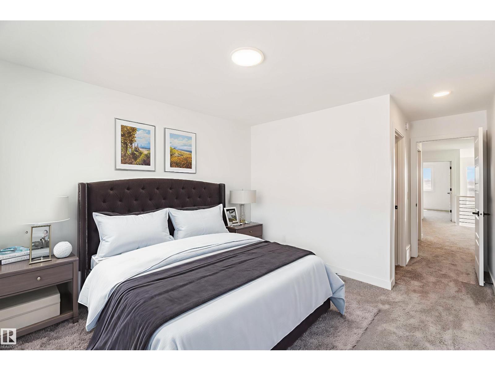 
          19 SPRINGBROOK WD
            <br/>
            <span>Spruce Grove</span>
            , 
            <span>AB</span>
             <span>T7X2W5</span>
         - Photo 47