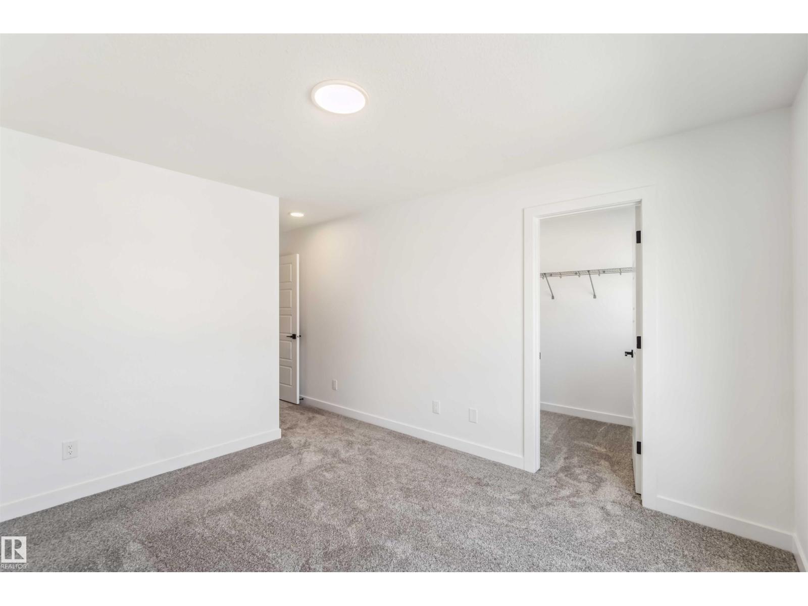 
          19 SPRINGBROOK WD
            <br/>
            <span>Spruce Grove</span>
            , 
            <span>AB</span>
             <span>T7X2W5</span>
         - Photo 12