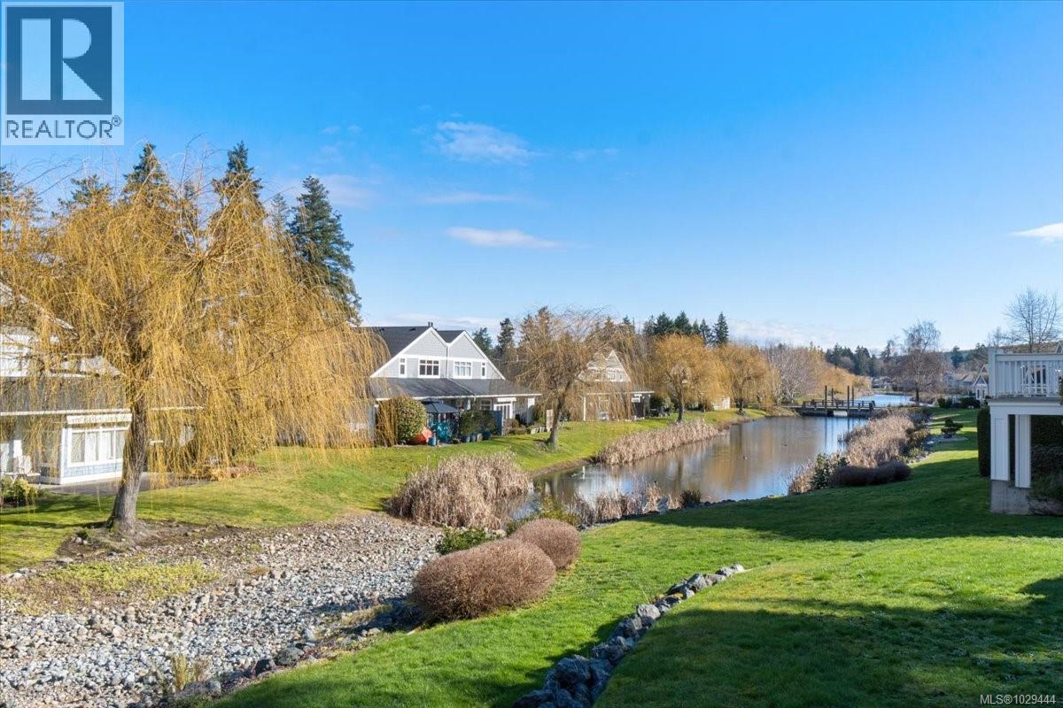 1254 SATURNA DR - 14