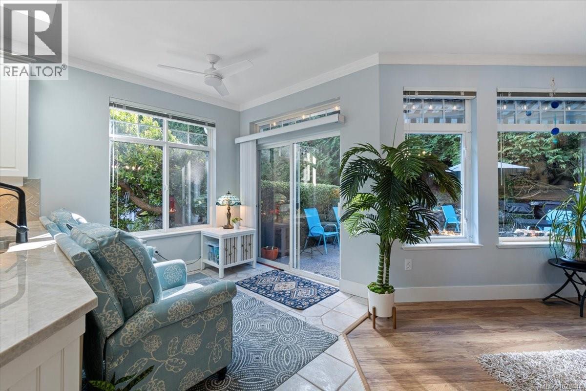 1254 SATURNA DR - 22