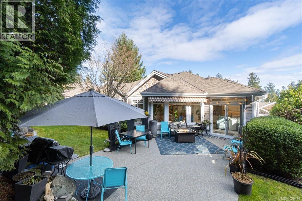 1254 SATURNA DR - 48