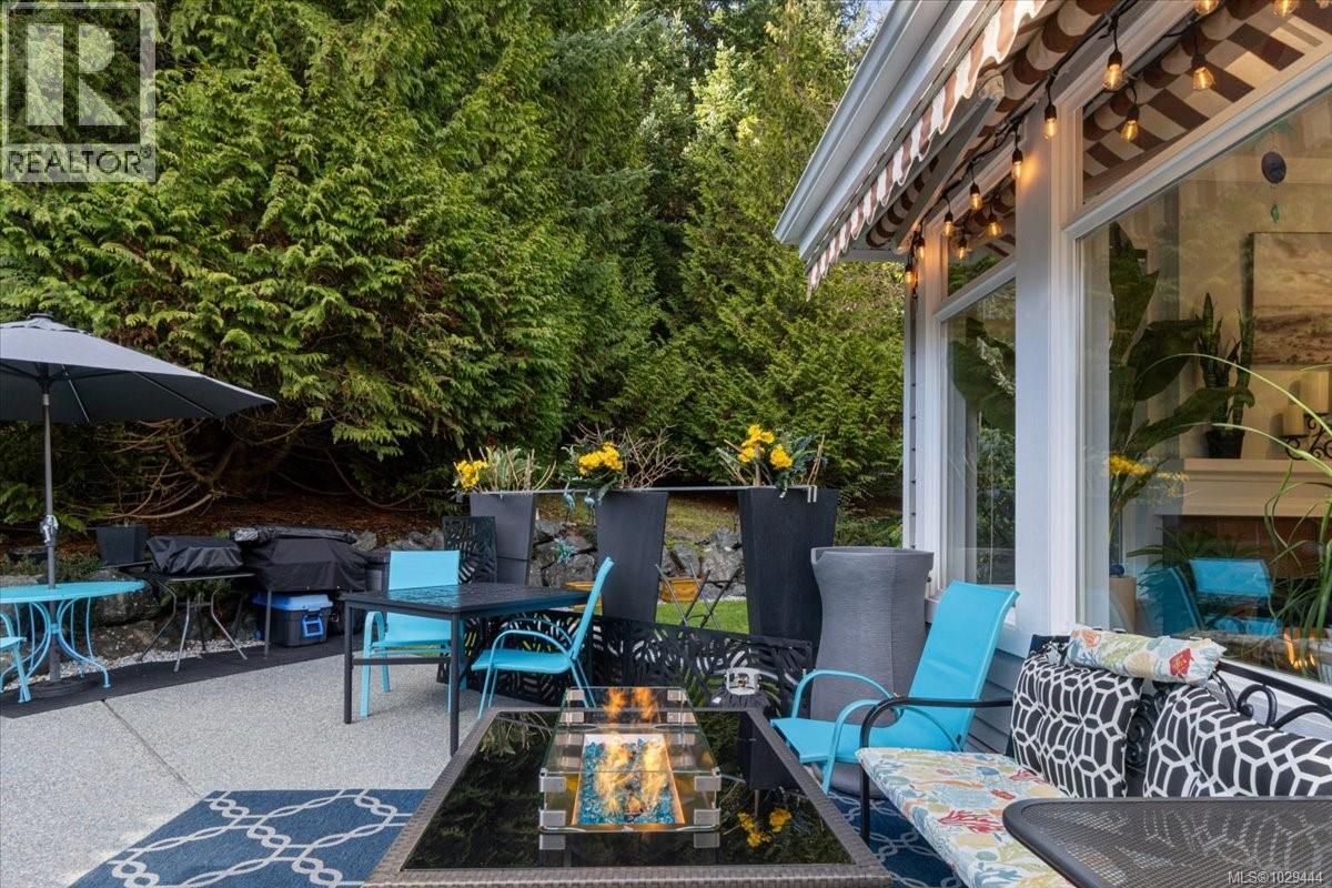 1254 SATURNA DR - 49