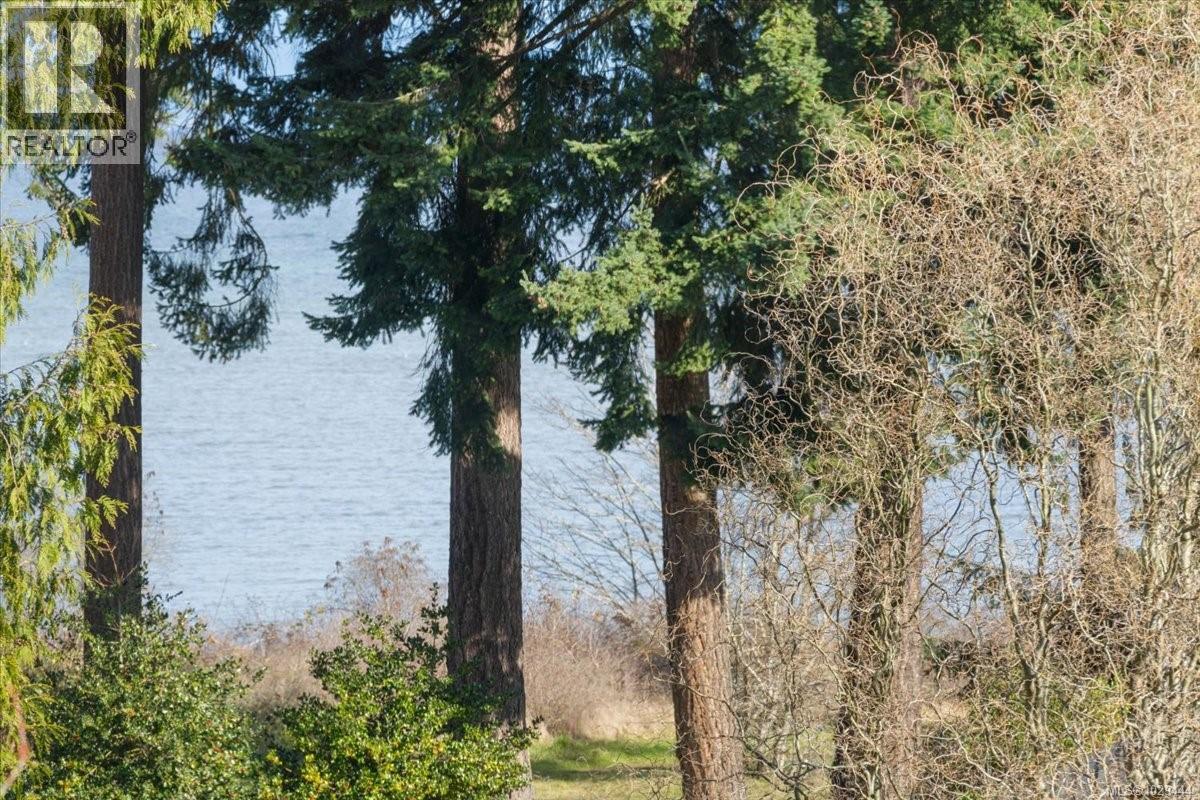 1254 SATURNA DR - 55