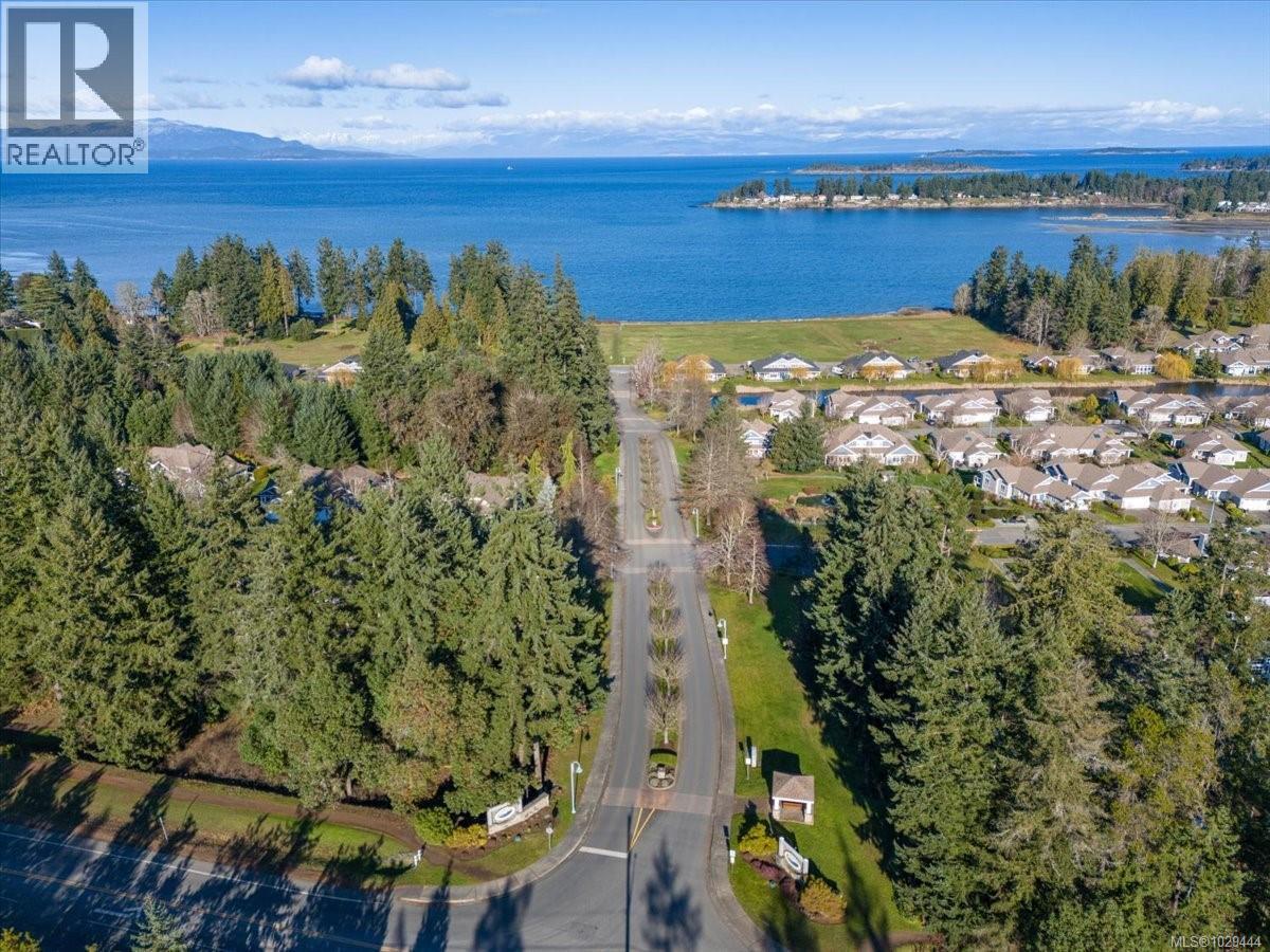 1254 SATURNA DR - 58