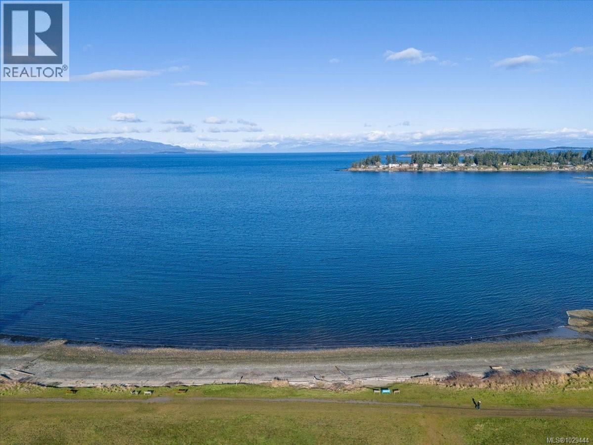 1254 SATURNA DR - 63