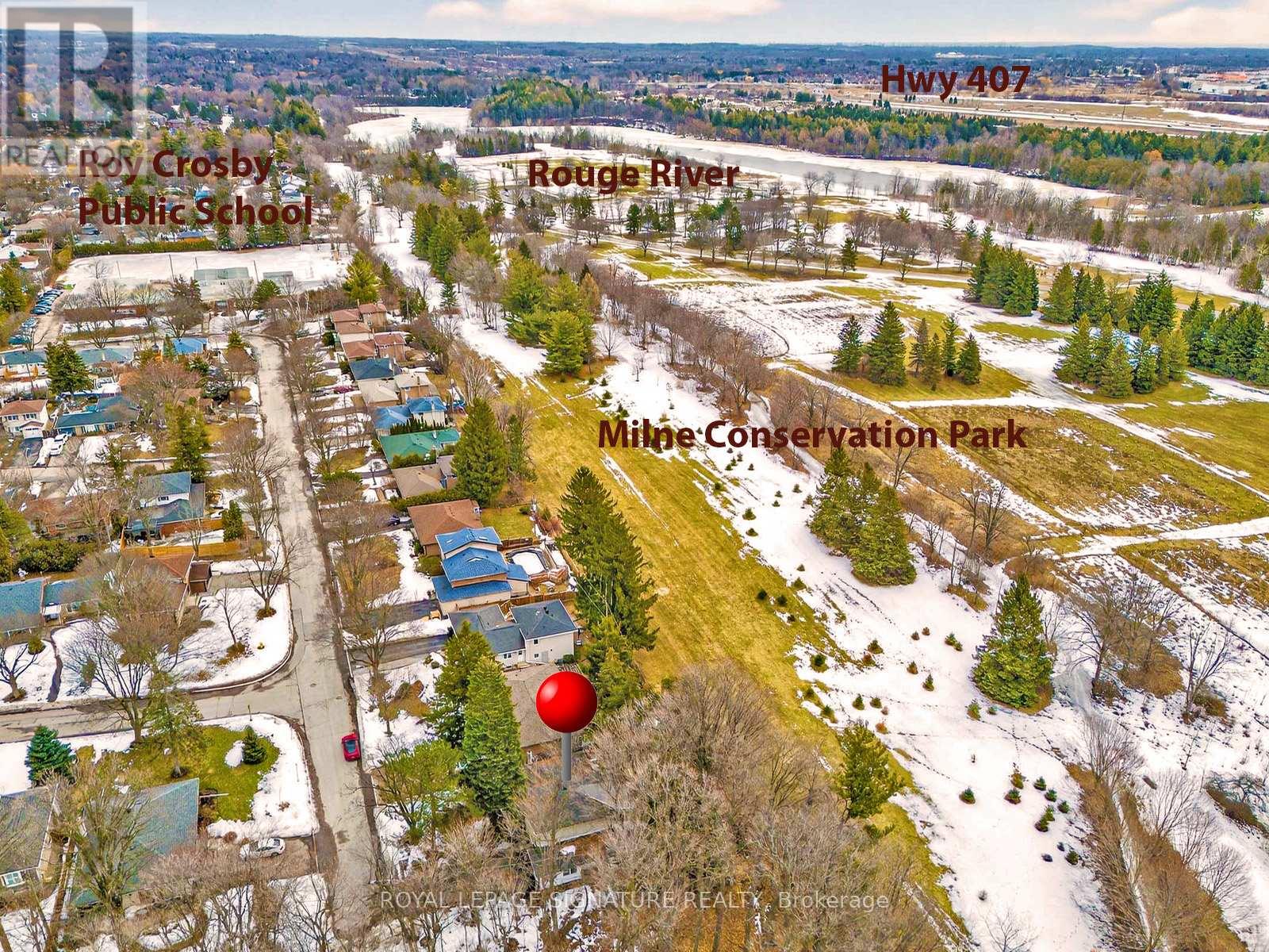 145 DRAKEFIELD ROAD - 3