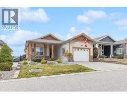  2092 Clover Drive, West Kelowna