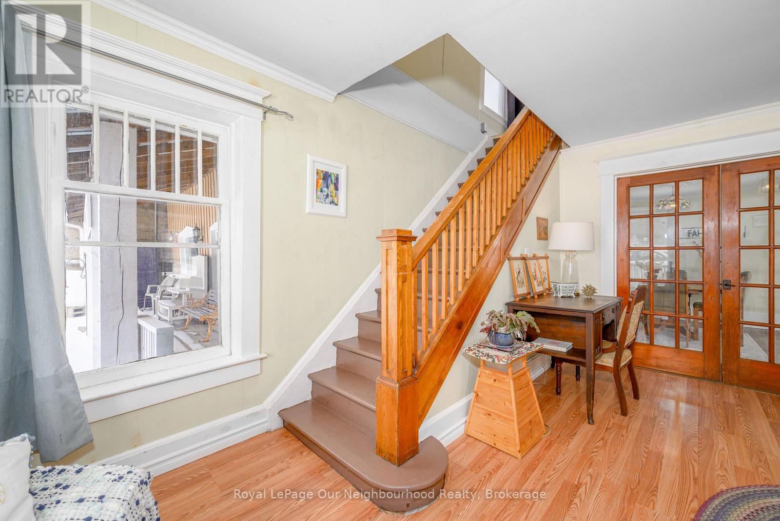 101 DURHAM STREET S - 29