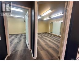 7 Broadway Street W, Yorkton, SK S3N0L3 Photo 6