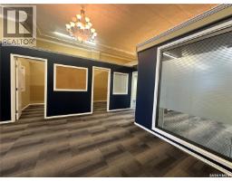 7 Broadway Street W, Yorkton, SK S3N0L3 Photo 7